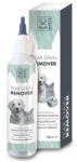 M-Pets Sampon pentru curatarea petelor oculare caini si pisici 10109799