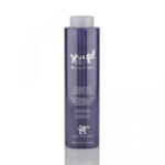 Cosmetica Veneta Sampon Yuup Home White - 500ml