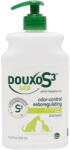 Davis Sampon Douxo S3 Seb, pentru caini si pisici, 200 ml