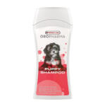 Versele-Laga Sampon Oropharma Puppy 250 Ml