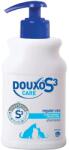 Ceva Sampon Douxo S3 Care, pentru caini si pisici, 200 ml