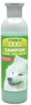 Maravet Pet Sampon Maradog cu extract de plante