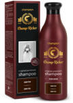 Champion Sampon CHAMP RICHER pentru CAINI Shih Tzu, 250 ml