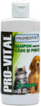 Promedivet Sampon pro - vital junior pentru caini si pisici 200ml