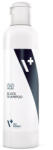 Vet Expert Sampon pentru blana neagra Vet Expert Black Shine, 250 ml