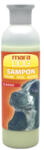 Maravet Pet Sampon Maradog Classic