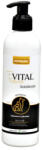 Promedivet Sampon premium-vital antialergic 250ml