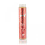 Cosmetica Veneta Sampon Yuup Home Christmas - 250ml