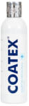 VetPlus International Coatex Medicated Shampoo x 250 ml
