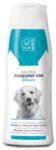 M-Pets Sampon pentru caini pentru uz frecvent 10102799