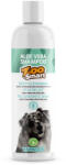 ZooSmart Natural Aloe Vera Shampoo - shop4pet