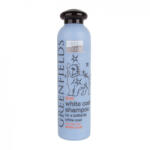 Orange Pet Brands Sampon Greenfields White - 250ml