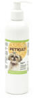 Petkult Balsam pentru caini Petkult Conditioner Medium/ Long Hair 250 ml