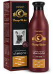 Champion Sampon CHAMP RICHER pentru CAINI cu BLANA SCURTA SI MATASOASA, 250 ml - shop4pet - 53,00 RON