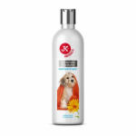 JK Animals Sampon Premium Antialergic, 250 ml