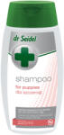 Dr. Seidel Sampon cu ALANTOINA, Dr. SEIDEL, 220 ml