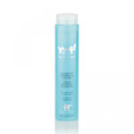Yuup! Sampon Yuup Home Odor Control, pentru caini si pisici, 250 ml