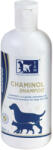 TRM Chaminol Shampoo 200 Ml - shop4pet