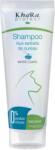 Khara Protect Sampon Blana Alba Khara Protect 250 ml