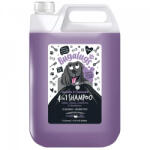 Lakeland Cosmetics Sampon Bugalugs Lavander - 5L