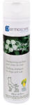Dermoscent PYOclean shampoo for dogs and cats 200 ml
