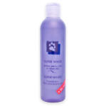  Sampon Caine Super Alb 250 Ml