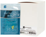 Dermoscent Refill Dermoscent EFA Physio Shampoo for Dogs and Cats 15 ml x 20