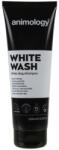 Animology Sampon pentru caini Animology White Wash 250 ml