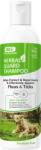 Bio PetActive Herbal Guard Shampoo 250 Ml