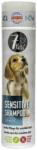 Schopf A Sensitive shampoo (puppy shampoo) 250ml
