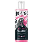 Lakeland Cosmetics Sampon Bugalugs Baby Fresh - 250ml - shop4pet