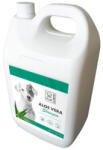 M-Pets ALOE VERA- Sampon pentru caini, cu aroma de aloe vera- 5L 10117799