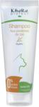 Khara Protect Sampon Khara Protect Puppy 250 ml