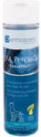 Dermoscent EFA Physio shampoo for dogs and cats 200 ml