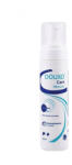 Ceva Sampon Spuma Douxo Care, pentru caini si pisici, 200 ml