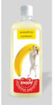 Enjoy Sampon Enjoy Frutti Hipoalergenic cu Banana 300 ml