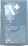 Vet Expert Sampon dermatocosmetic pentru animale cu piele sensibila Vet Expert Hypoalergenic, 20 x 15 ml