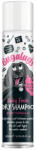 Lakeland Cosmetics Sampon uscat Bugalugs Baby Fresh - 200ml