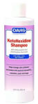 Davis Sampon Davis KetoHexidine, 355 ml