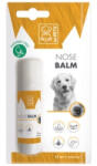 M-Pets Balsam crema pentru nasul cainilor M-PETs 17ml