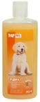 Diafarm Sampon Migdale & Puppy x 240 ml