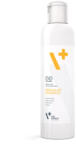 Vet Expert Sampon dermatocosmetic pentru caini si pisici predispusi la dermatite bacteriene sau fungice Vet Expert Specialist, 250 ml