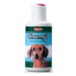 Padovan Sampon pentru caini cu blana scurta Padovan Charmy 1 250 ml