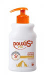 Davis Sampon cu Clorhexidina Douxo Pyo, 200 ml