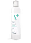 Vet Expert Sampon dermatocosmetic pentru catelusi si pisicute Vet Expert Puppy, 250 ml