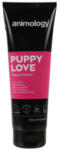 Animology Sampon pentru caini Animology Puppy 250 ml
