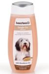 Beeztees Sampon pentru caini cu blana lunga Beeztees cu Ulei de Macadamia 300 ml