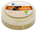 Dermoscent BIO Balm 50 ml