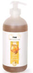  Sampon pt caini cu miere 500 ml