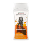 Versele-Laga Sampon 2 in 1 Versele laga Oropharma 250 ml